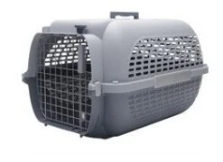 HAGEN Transportin Pet Voyaguer Dogit XL -Animalear Ventas transportin pet voyaguer dogit xl 3