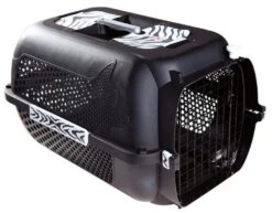 HAGEN Transportin Pet Voyaguer Dogit XL -Animalear Ventas transportin pet voyaguer dogit xl 4
