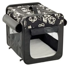 Transportin Smart Top