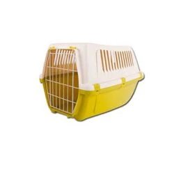 Nayeco Transportín Vision Doble Puerta 9 Nayeco Transportín Vision Doble Puerta -Animalear Ventas transportin vision doble puerta 2