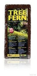 EXO TERRA Tree Fern Lamina Xaxim