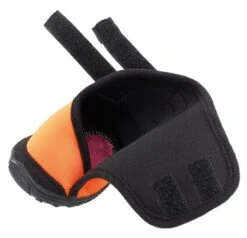 FERPLAST Trekking Shoes -Animalear Ventas trekking shoes 3