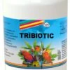 Tribiotic Complemento Nutricional Para Pajaros -Animalear Ventas tribiotic complemento nutricional para pajaros 1