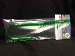 EHEIM Tubo Entrada Para Classic 600, EXperience 350, Professionel 3e 450/700