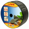 Sera Tubo De Agua 12/16 Mm X 50 M Gris -Animalear Ventas tubo de agua 12 16 mm x 50 m gris 1