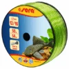 Sera Tubo De Agua 12/16 Mm X 50 M Verde -Animalear Ventas tubo de agua 12 16 mm x 50 m verde 1