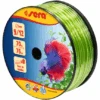 Sera Tubo De Agua 9/12 Mm X 70 M Verde -Animalear Ventas tubo de agua 9 12 mm x 70 m verde 1