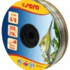 Sera Tubo De Aire 4/6 Mm X 200 M Gris -Animalear Ventas tubo de aire 4 6 mm x 200 m gris 1
