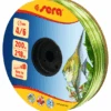 Sera Tubo De Aire 4/6 Mm X 200 M Verde 2 Sera Tubo De Aire 4/6 Mm X 200 M Verde -Animalear Ventas tubo de aire 4 6 mm x 200 m verde 1