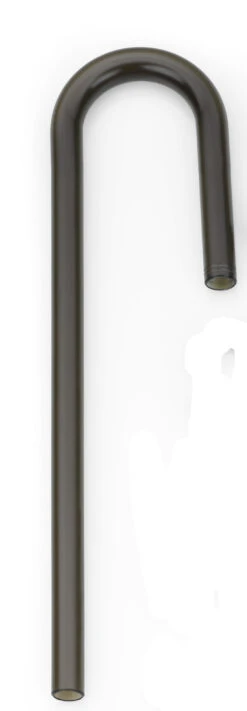 EHEIM Tubo De Entrada