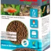EHEIM Turba Granulada 1 Litro 2 EHEIM Turba Granulada 1 Litro -Animalear Ventas turba granulada 1 litro 1