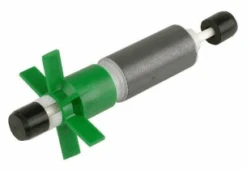 EHEIM Turbina 1048.3148