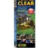 EXO TERRA Turtle Clear( Kit Limpieza) -Animalear Ventas turtle clear kit limpieza 1