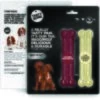 Twinpack Meat Ternera Wellington Y Cordon Bleu -Animalear Ventas twinpack meat ternera wellington cordon bleu 1