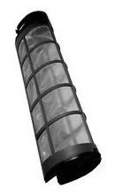 EHEIM Unidad Filtracion Aspiración