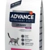 Advance Cat Urinary Stress -Animalear Ventas urinary stress pienso para gato advance 6273c7bc8c18e