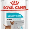 ROYAL CANIN Pack 12 Urinary Care All Sizes Comida Húmeda Para Todos Los Tamaños 1 ROYAL CANIN Pack 12 Urinary Care All Sizes Comida Húmeda Para Todos Los Tamaños -Animalear Ventas urinary 1