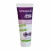 Urovet-C -Animalear Ventas urovet c