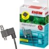 EHEIM Valvula Magnetica De CO2 Para Powerled