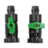 TETRA Valvula Tec Ex 600/700 2 Piezas -Animalear Ventas valvula tec ex 600 700 2 piezas 1
