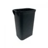FLUVAL Vaso Del Filtro 105/106 1 FLUVAL Vaso Del Filtro 105/106 -Animalear Ventas vaso del filtro 105 106 1
