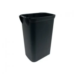 FLUVAL Vaso Del Filtro 105/106