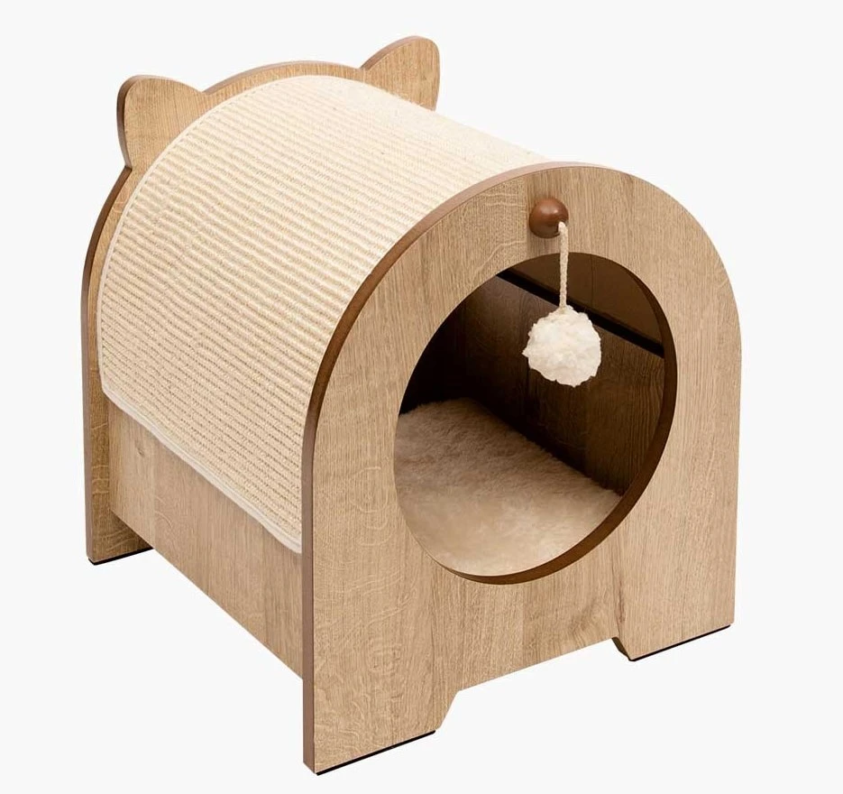 Catit Minou 6 Catit Minou - Imagen 4