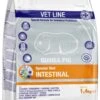 Vet Line Intestinal Cobayas