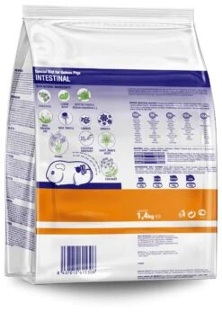 Vet Line Intestinal Cobayas -Animalear Ventas vet line intestinal cobayas 2