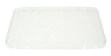 Catit Visor De Repuesto Smartsift 4 Catit Visor De Repuesto Smartsift - Imagen 2