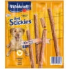 Vitakraft Pack 14 Dog Stickies Ave -Animalear Ventas vitakraft dog stickies ave