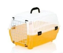 Voyager Mediano Visual Sencillo -Animalear Ventas voyager mediano visual sencillo 1