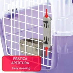 Voyager Mediano Visual Sencillo -Animalear Ventas voyagerluxapertura 62bd5cb552a2d