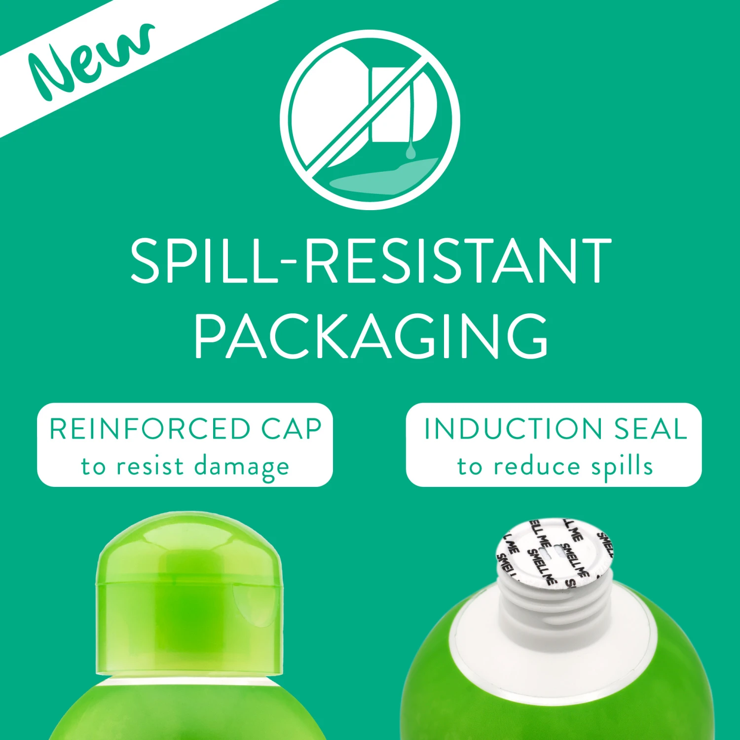 Tropiclean Champú Papaya Y Coco 4 Tropiclean Champú Papaya Y Coco - Imagen 2