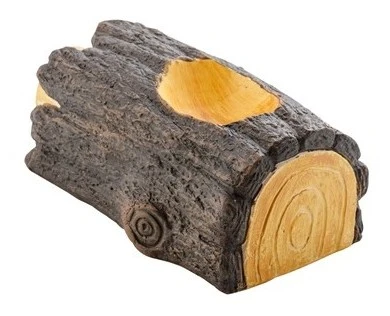 FLUVAL Wet Log - Cueva Humeda 4 FLUVAL Wet Log - Cueva Humeda - Imagen 2