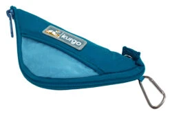 Nayeco Zippy Bowl -Animalear Ventas zippy bowl 1 4l 2