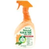 Tropiclean Spray Natural Antiparasitarios Para Perros Y Gatos -Animalear Ventas zr0wcwpz7ezfvrcqn6z1 6363d88813694