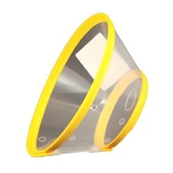 Braun Collar Ecoprotec